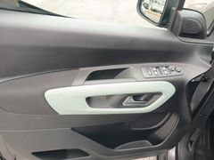Berlingo Feel Pack M Pure Tech 130 Berlingo Feel Pack M Pure Tech 130
