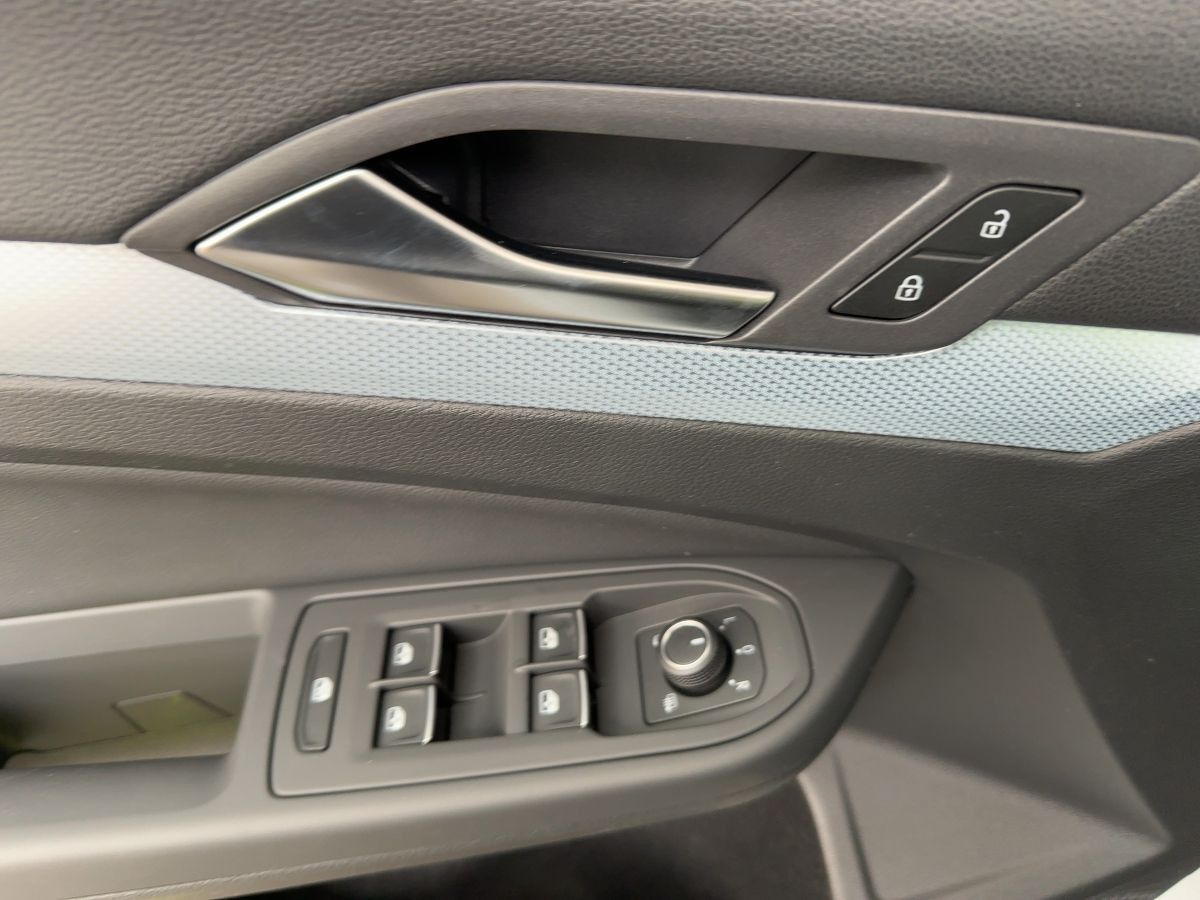 Volkswagen Golf - Bild 13
