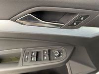 Volkswagen Golf - Vorschau Bild 13