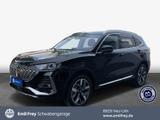 GWM WEY 03 FWD Luxury 270 KW / 367 PS - schwarze GWM Wey 03