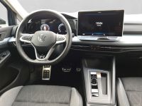 Volkswagen Golf - Vorschau Bild 6