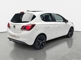 Opel CORSA 1.0 TURBO COLOR EDITION ECOFLEX KLIMA - Opel Corsa: 1.0