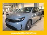Opel Corsa 1.2 Direct Injection Turbo Facelift - Opel Corsa: D Facelift