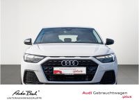 Audi A1 - Vorschau Bild 3