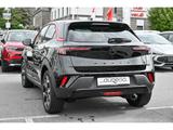 Opel Mokka-e GS+NAVI+SHZ+LRH+KEYLESS+2xPDC+R-KAM+TWA+ - Opel Mokka-e aus 2021
