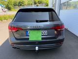 Audi A4 2.0 TDI 140kW S tronic sport Avant sport - Audi A4: TDI 140