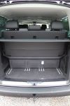 Volkswagen T6.1 Multivan Highline Black DSG 4Motion Extras!