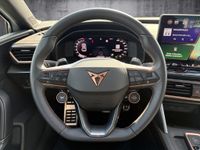 Cupra Leon - Vorschau Bild 24