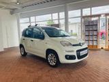 Fiat Panda More Klima Bluetooth PDC - Fiat Panda: More