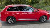 Audi Q7 3.0 TDI Quattro S line Pano Massage AHK SHZ - Audi Q7 Gebrauchtwagen in Duisburg