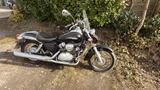 Honda VT 125 Shadow - Offers