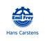 Emil Frey Hans Carstens GmbH