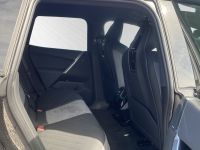 BMW iX - Vorschau Bild 15