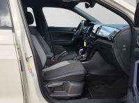 Volkswagen T-Cross - Vorschau Bild 4