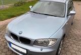 BMW 118i 