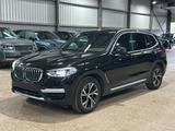 BMW X3 xDrive 30 e xLine - BMW X3 xLine mit Hybrid-Antrieb (Benzin/Elektro)