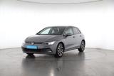 Volkswagen Golf VIII 1.5 TSI ACTIVE | ACC | NAVI | LED | - Volkswagen Golf: Active