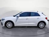 Audi A1 Sportback 25 TFSI - gebrauchte Audi A1 aus dem Jahr 2021