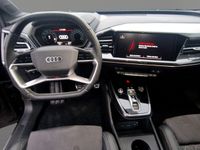 Audi Q4 e-tron - Vorschau Bild 11