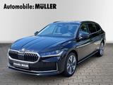 Skoda Superb Combi Selection 1,5 TSI iV 150 kW 6-Gang-