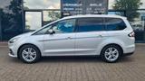 Ford Galaxy Titanium AUT - ASSISTS - AHK - STANDHZG - Ford Galaxy in Frankfurt (Main)