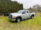 Andere Dodge RAM 1500 , 2012 Top Zustand - Andere mit Benzin-Antrieb