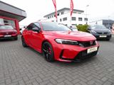 Honda Civic 2.0 VTEC Turbo Type R - Honda Civic: Typ R
