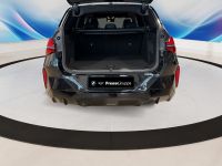 BMW X3 - Vorschau Bild 19
