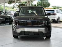 Kia EV2 - Vorschau Bild 3
