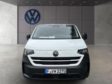 Volkswagen Transporter Kasten 2.0 TDI LaneAssist RearView L - gebrauchte Vans