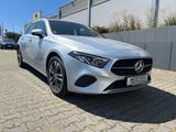 Mercedes-Benz A 180 A -Klasse A 180*Progressive Line Advanced* - Mercedes-Benz A 180 Neuwagen