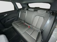 Audi Q4 e-tron - Vorschau Bild 14