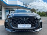 Audi RS Q8 RSQ8 performance Keramik AHK|ACC|Pano|H... - Audi RSQ8 Tageszulassungen
