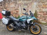 BMW R 1300 GS