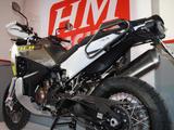 Husqvarna NORDEN 901 EXPEDITION 2026 +finanzierbar+ - Offers
