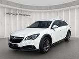 Opel Insignia CT 4x4*Bi Xenon*Navigation*AHK* - Opel Insignia CT Gebrauchtwagen