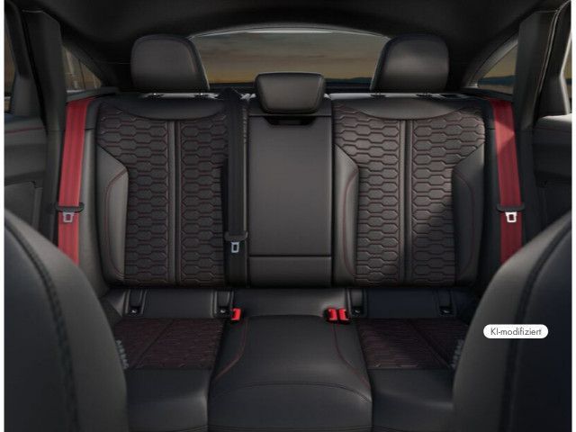 Audi RS5 - Bild 12