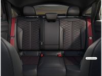Audi RS5 - Vorschau Bild 12