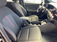 Hyundai KONA - Vorschau Bild 11