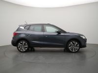 Seat Arona - Vorschau Bild 3