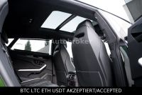 Lamborghini Urus – View 16