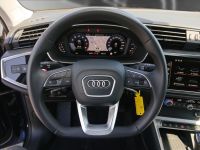 Audi Q3 - Vorschau Bild 12