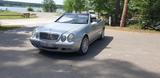 Mercedes-Benz Mercedes CLK 230K Rostfreier Orginalzustan... - gebrauchte Mercedes-Benz CLK 230 aus dem Jahr 1999