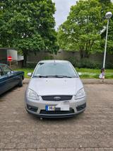 Ford C-Max - Ford C-Max in Hannover