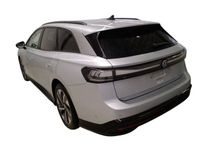 Volkswagen ID.7 - Vorschau Bild 5