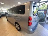 Peugeot Traveller Allure L3 Navi R-cam SHZ Pano S/S  - Peugeot Traveller