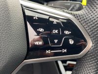 Volkswagen Golf - Vorschau Bild 22