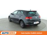 Volkswagen Golf VII 1.2 TSI Allstar BlueMotion Tech*NAVI*PD - Gebrauchtwagen in Frankfurt bis 15.000 Euro