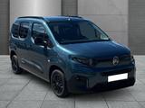 Citroën Berlingo Plus MPV M+Klimaauto+Carplay+LED Blu... - Citroën Berlingo: Plus