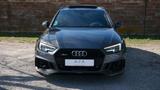 Audi RS4 2.9 TFSI Tiptronic Quattro Avant - Pano/B&O/ - gebrauchte Audi RS4 aus dem Jahr 2019